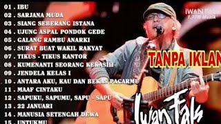 Download lagu Best Of The Best Iwan Fals ~ Kumpulan Lagu Terbaik Iwan Fals ~ Iwan Fals Album Terbaik - Ibu mp3 Download lagu Best Of The Best Iwan Fals ~ Kumpulan Lagu Terbaik Iwan Fals ~ Iwan Fals Album Terbaik - Ibu mp3