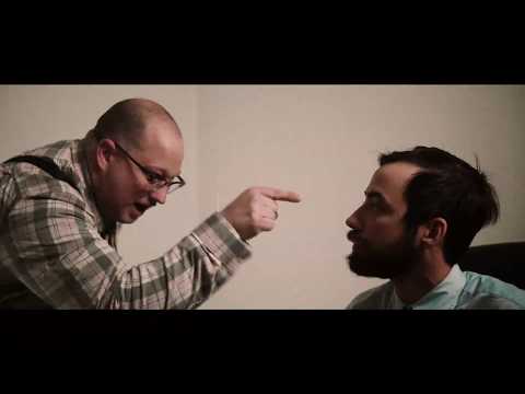 Insvrgence - Misdiagnosis (Official Music Video)