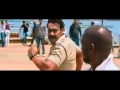 Super Stupid Funny Indian Action Movie