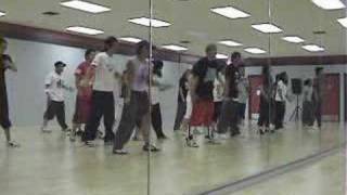 Javier- The Answer is Yes by Erik Saradpon