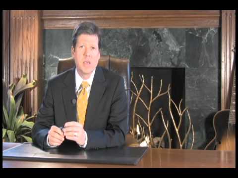 Girards Law Firm - Why do I need a Board Certified Personal Injury Lawyer?