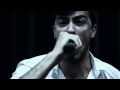 Make Them Suffer - Neverbloom (Official Music ...