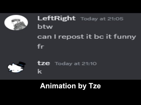 was zum Teufel kocht