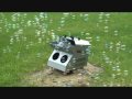 Bubble Machine For Rent Fogandbubbles Com