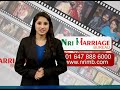 Get Benefit of Online Matrimonial Services
