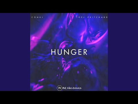 Hunger
