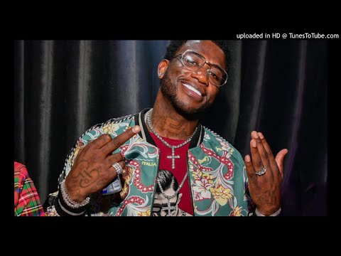 (FREE) Gucci Mane x 21 Savage x Offset Type Beat "Overthrown" | Dark Trap Beat