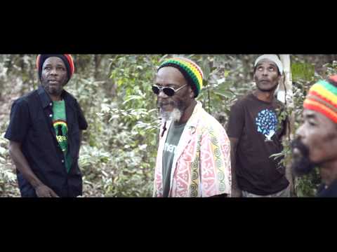 NATIR SAMAREL - DECOUVERTE ( T E A S E R )