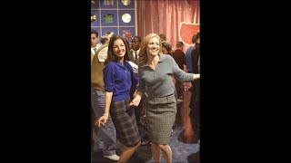 Sacred Cow Music Presents: "Generation" - Emerson Hart (with lyrics)