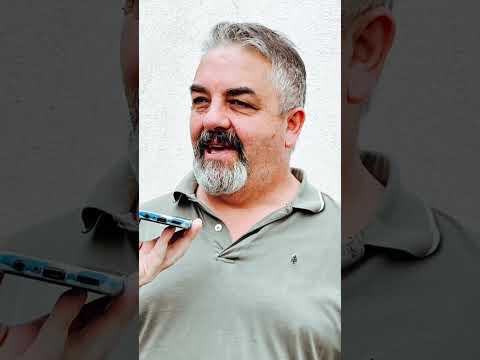 Capilla nuestra Señora del Transito: (Alpa Corral) #cordoba #alpacorral #iglesia