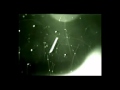 NASA footage with Bill Laswell "Galactic Zone"