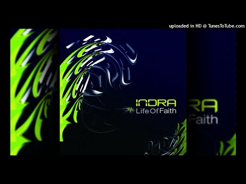 Indra Vs. Didrapest - We Can...