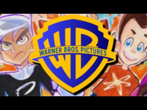 Nickelodeon Is Saved