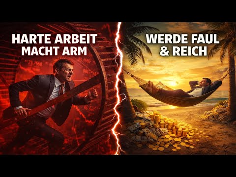 Weisheiten für Finanzielle Freiheit and Altcoin Nachrichten