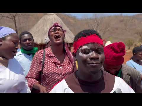 Happy birthday gospel version 😂😂😳Trending on TikTok