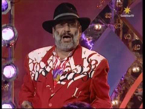 Drafi Deutscher - Shake Hands