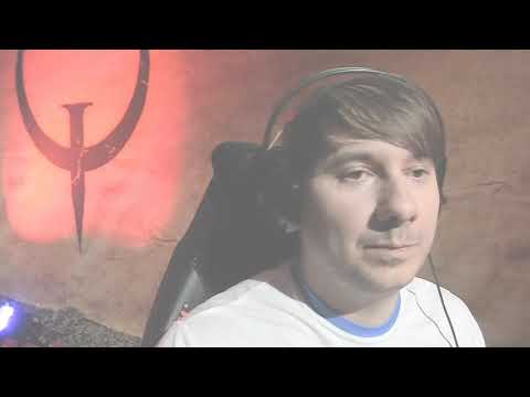 PGL 2018 DAY 2 cooller vs Base  50.000$ Tournament Quake Champions