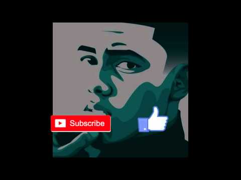 Mike Towers - Tigueraje ft Joyce Santana y Brray