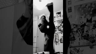 Download lagu hehe... 弥渡山歌 (Midu echoing) | YANGYINYUE #challenge  #dance #trend mp3