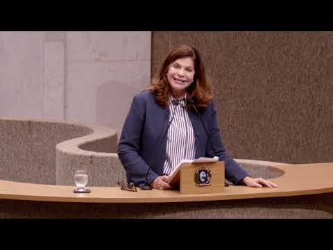 Dep. Socorro Pimentel comemora entrega da PE-540, em Moreilândia, no Sertão do Araripe (17/03/2026)