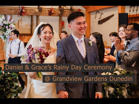 Eric G Studios video.