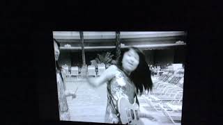 Shonen Knife    Explosion!