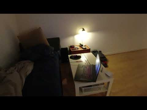 MongoTV_7173 - God Søndag 19.September 2021 - Vågen Kl.6.40