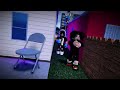Sani B Benzo Dead Official Music Video