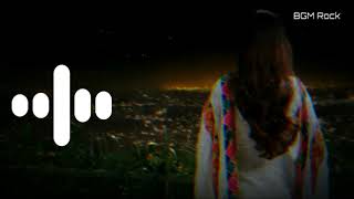 Download lagu Rab Ne Bana Di Jodi Ringtone - Instrumental | New Trend Music Ringtone [Download Link 👇] BGM Rock mp3