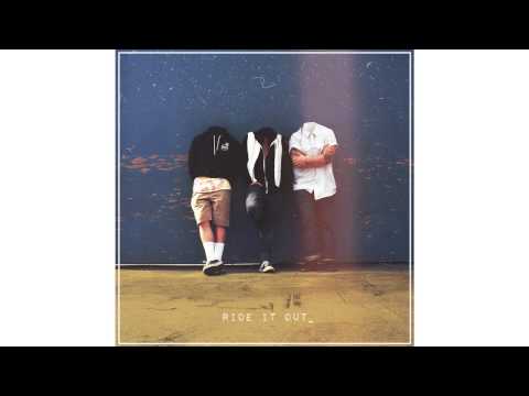 Nothing to Lose - Radical Something