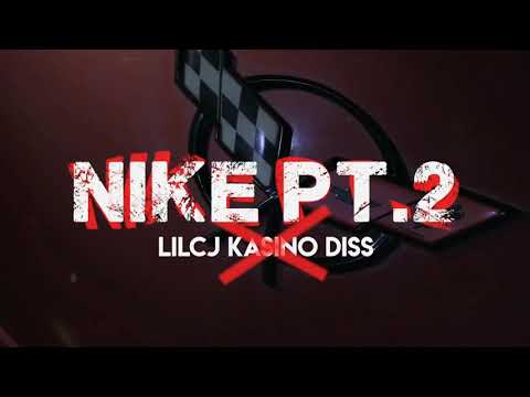 Channel 5 JDub ft. ApeGang21Shotz "N.i.k.e Pt. 2"  (Official Edited Music Video) By Supreme Tae