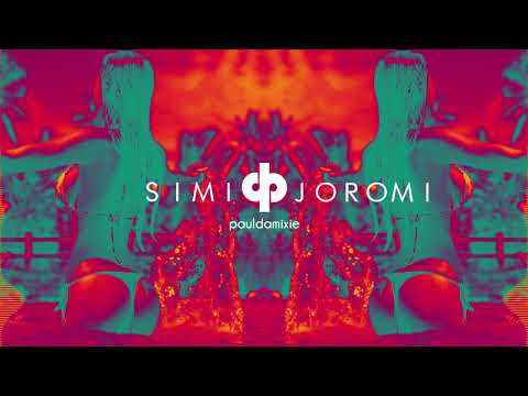 Simi - Joromi (Paul Damixie Remix)