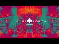 Simi - Joromi (Paul Damixie Remix)