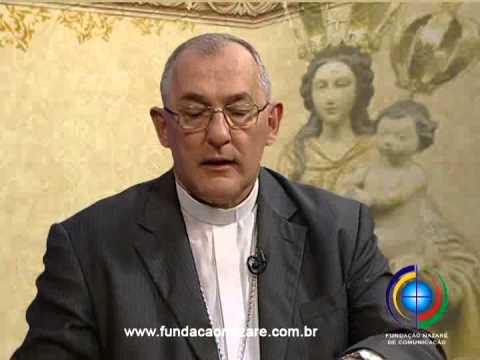 Palavra de Vida Eterna | São João 20, 1-2.11-18 - 22/07/2015