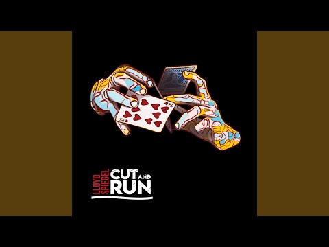 Let Your Love Lie Down