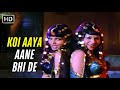 Koi Aaya Aane Bhi De Kala Sona 1975 Asha Bhosle Helen Parveen Babi Dance Retro Hit Songs