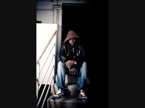 M.O.M.S_Chief Rocca reloaded