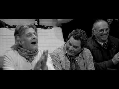 Bulerias Ezequiel Benítez Fin de Fiesta