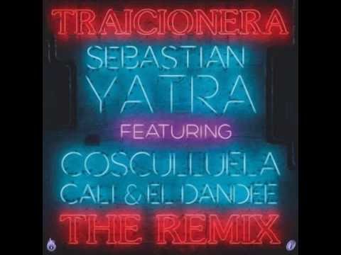 download lagu mp3 mp4 Descargar Traicionera Remix, download mp3 Descargar Traicionera Remix free downloadn, video klip Descargar Traicionera Remix