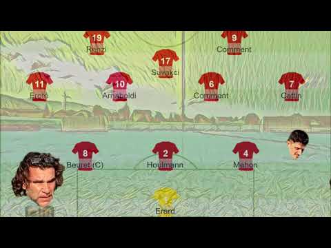 2021.10.09 FC Ajoie-Monterri - FC Coeuve (4è ligue - groupe 10)