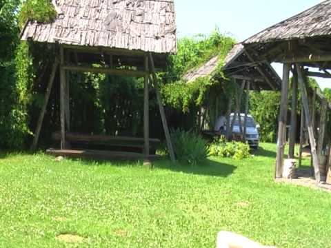 DPS AND 16Volti Suvepäevad vol.14