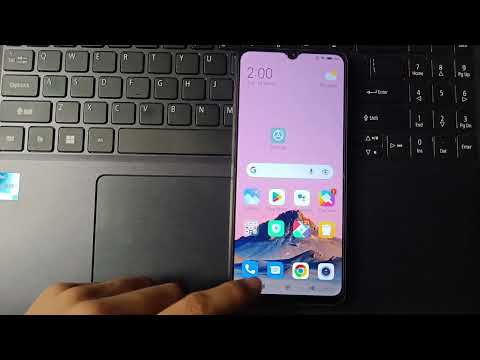 Screen Timeout setting, Redmi 10 screen timeout Kaise change kare