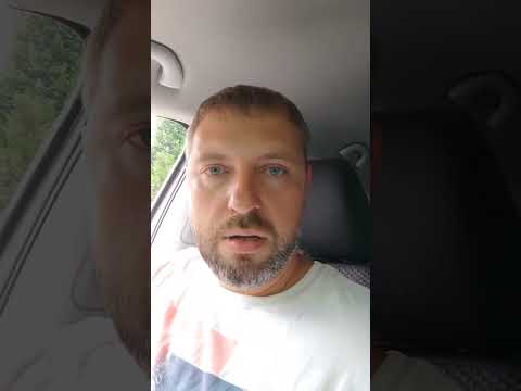 Відеовідгук клієнта