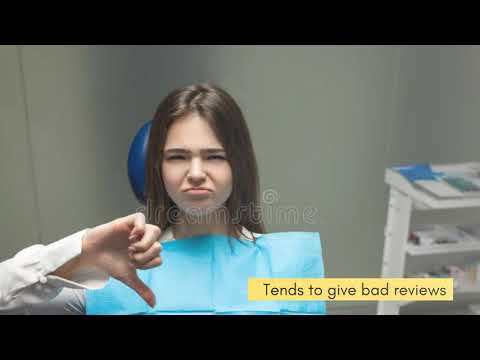 Calaject Teaser Video 1