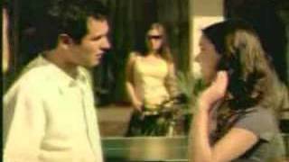 Comercial Cerveza Cristal