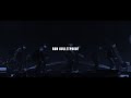 BTS RUN BTS ENGLISH LYRICS PERFORMANCE VIDEO