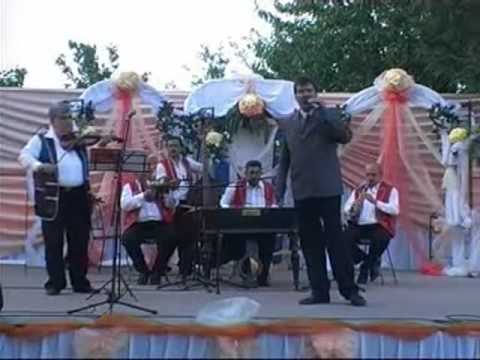 Karcagi Nagy Zoltán: Esik eső sűrű cseppje