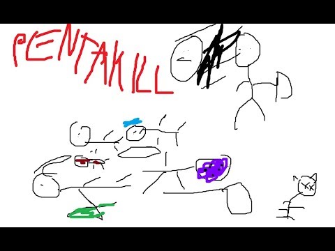 OME INSANE PENTAKILL KINDRED 1VS5 GOING CRAZY CARRY THE GAME