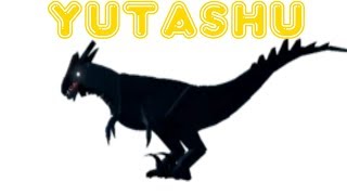 Roblox dinosaur simulator how to get headlessaurus 2018 version