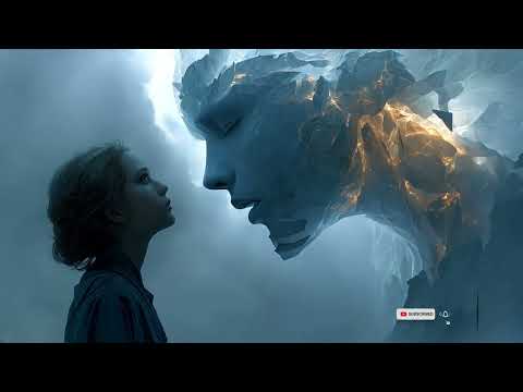 Oryn Etheria - All the Things I Regret